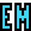 Educational Modpack logo