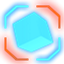 OxMods logo