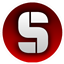 Scarlet Sanctuary logo