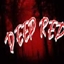 Deep Red logo