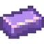 Useful Amethyst logo