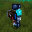 Realistic 3rd Person logo