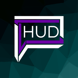 AdvancedChatHUD project image