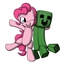 Pinkie Pies Epic Modpack logo