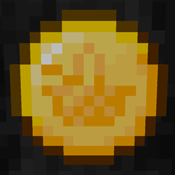 Picnicoin logo