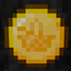 Picnicoin logo