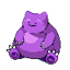 Peeps Modded logo