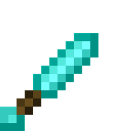 Cosmic's Dagger Mod logo