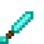 Cosmic's Dagger Mod logo