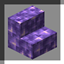 Variant16x logo
