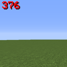 TbscFPS project image