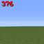 TbscFPS logo