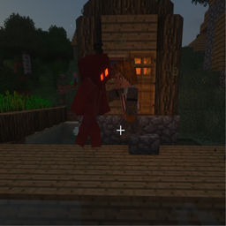 Zombie Apocalypse VS. City Builders logo