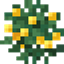 Ores & Undergrowth logo