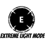 Extreme light mode logo