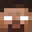 HerobrineLB Reborn! [now update to 1.19.2] logo
