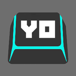 McCullochYO ModPack