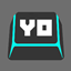 McCullochYO ModPack logo
