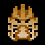 Bionicle pack logo