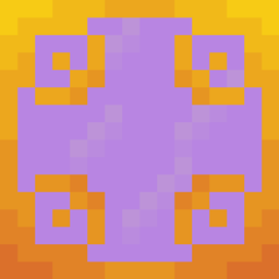 Massive Manours project image