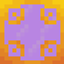 Massive Manours logo