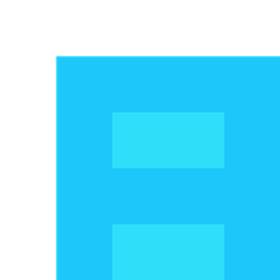 Gems And Jewels logo