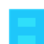 Gems And Jewels logo