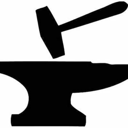 Ourcraft 2021 logo