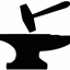 Ourcraft 2021 logo