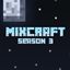 Mixcraft Season 3 (Modpack!) logo