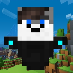 Totem of undying yoaan without mask of halloween logo