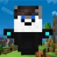 Totem of undying yoaan without mask of halloween logo