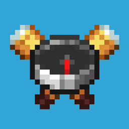 Explorer's Medieval Modpack