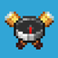 Explorer's Medieval Modpack logo