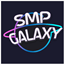 SMP Galaxy logo