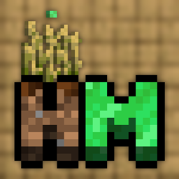 HarvestMe Reloaded project image