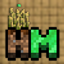 HarvestMe Reloaded logo