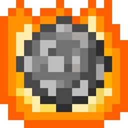 The Most LIT Modpack