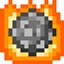 The Most LIT Modpack logo