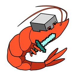 SHrMP
