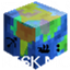 Risk Warfare MC Modpack logo