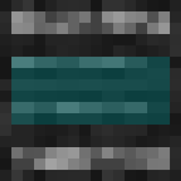 Diamond Converter (FORGE) logo