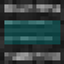 Diamond Converter (FORGE) logo