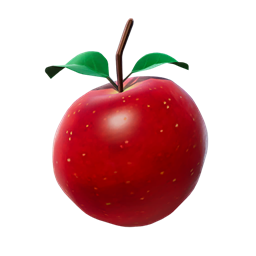 Intent's Rubies 'n Red Things logo