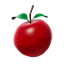 Intent's Rubies 'n Red Things logo