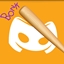 Minezin Relaxante logo