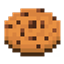 Cookie Lover's Mod logo