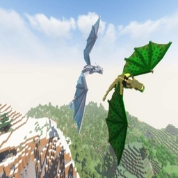 SafeTech project image