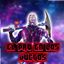 el pro en los juegos mod logo
