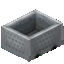Minecart Persistence logo